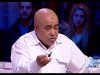 عندي ما نقلك الموسم 07 الحلقة 11, 18-12-2014 جزء 01