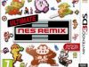 Ultimate NES Remix