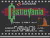 CastleVania NES Part 2