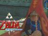 Zelda Skyward Sword : Forêt de Firone | Ep.06