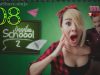 Schoool 2 سكووول Ep.08