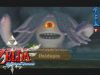 Zelda Skyward Sword : Daidagos | Ep.43