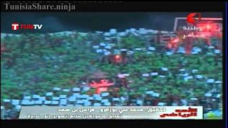 الأحد الرياضي 13-09-2015