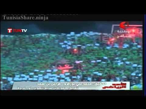 الأحد الرياضي 13-09-2015