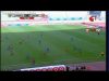 {1er Journée} Club Africain vs Stade Tunisien