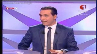 الأحد الرياضي 15-11-2015