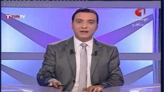 الأحد الرياضي 22-11-2015