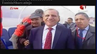 الأحد الرياضي 20-12-2015