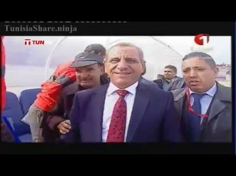 الأحد الرياضي 20-12-2015