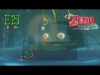 Zelda the Wind Waker HD #15: Perle de Nayru