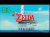 Zelda the Wind Waker HD #16: Tour des Dieux