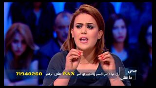 عندي ما نقلك الموسم 08 الحلقة 17, 15-01-2016