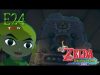 Zelda the Wind Waker HD #24: L’Hymne du Dieu de la Terre