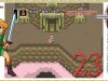 The Legend of Zelda A Link to the Past #23: معبد السلحفاة