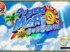 Super Mario SunShine (3D All-Stars) #07: عودة للزهرة المتوحشة