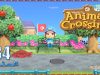 Animal Crossing New Horizons : #34 بداية الربيع على الجزيرة