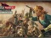 DLC Hyrule Warriors: Age of Calamity اقتناء محتوى قابل لتحميل للعبة محاربي هيرول عصر النكبة