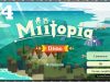 Miitopia (demo): ميتوبيا النسخة التجريبية الحلقة 4 الحصان