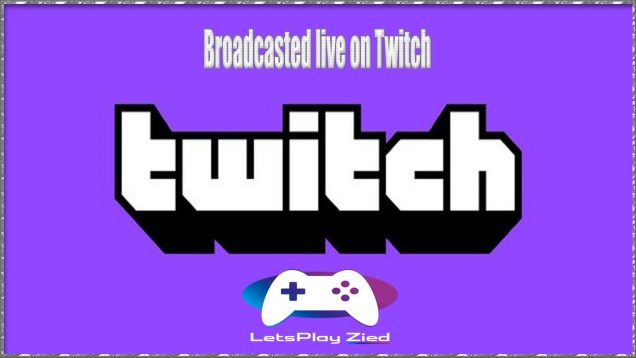 Broadcasted live on Twitch: بث تجريبي The Legend of Zelda Link’s Awakening DX Ep 03