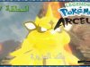 Légendes Pokémon : Arceus 🌋  الحلقة 17: ملك الجزيرة